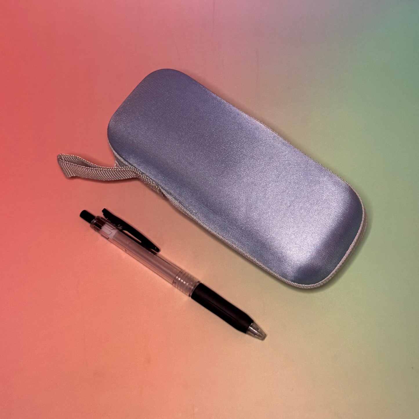 ☀️ Compact Umbrella