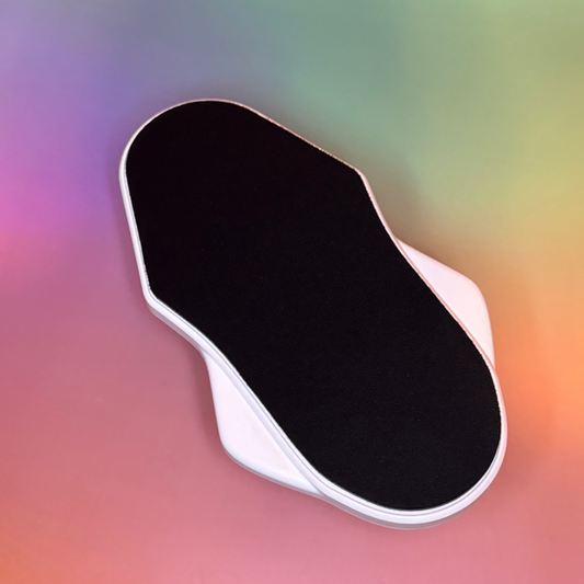 🖥️ Adjustable Desk Armrest
