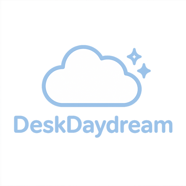 DeskDaydream