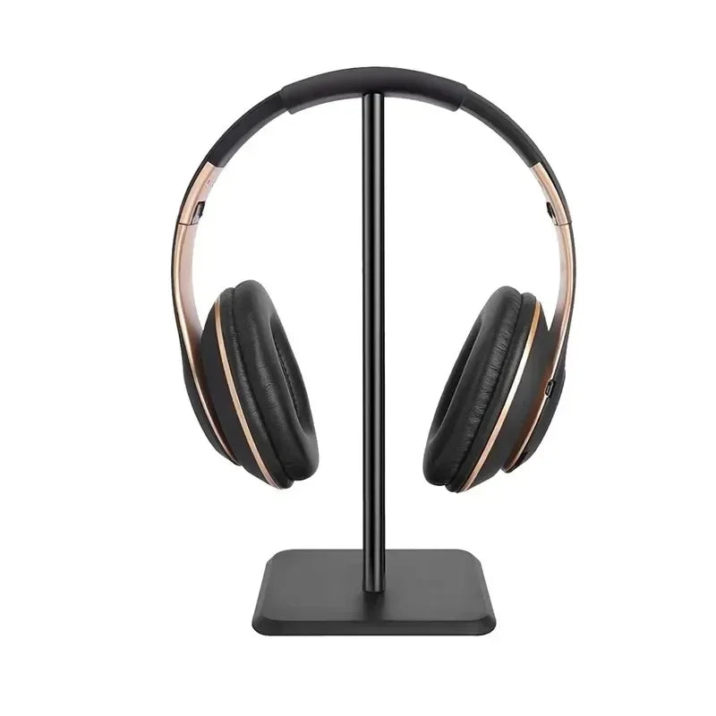🎧 Minimalist Headphone Stand