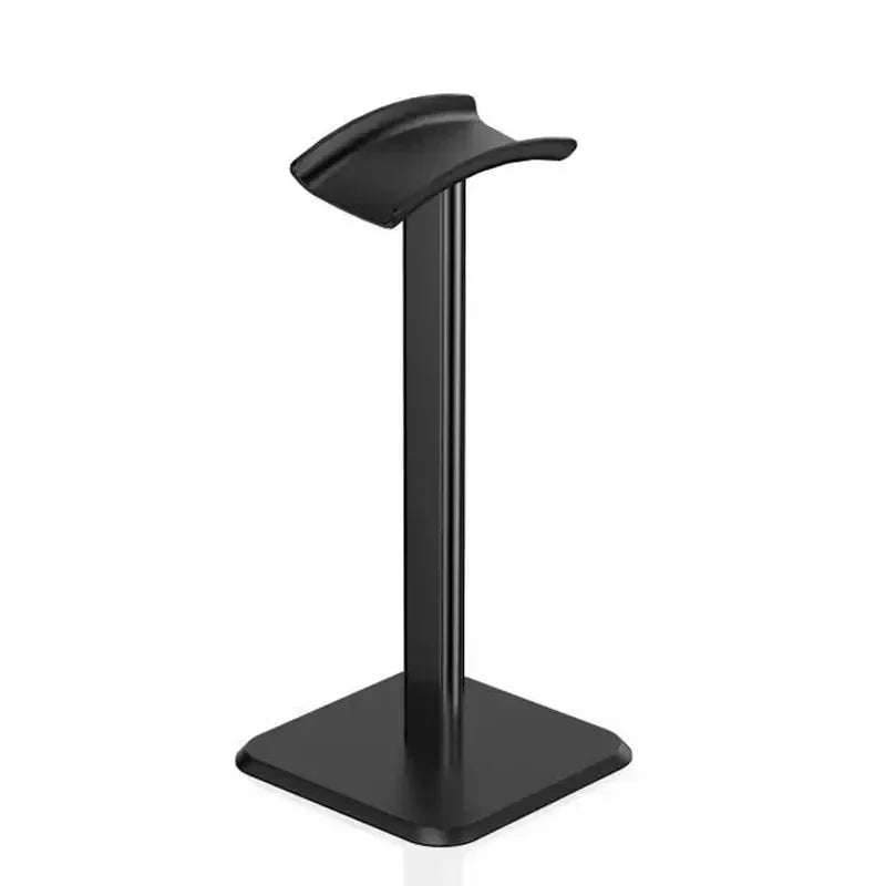 🎧 Minimalist Headphone Stand