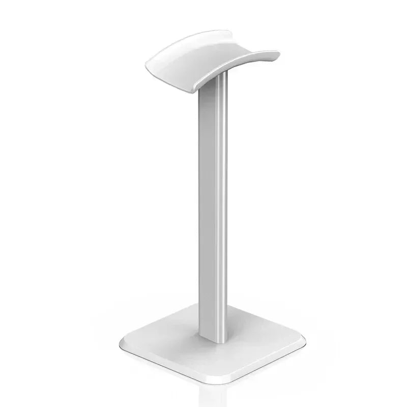 🎧 Minimalist Headphone Stand